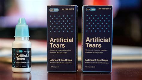 can eye drops change a drug test|eye drops fda monitoring.